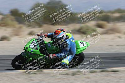 media/Oct-25-2025-Race Pace (Sat) [[47cce5476f]]/Verified/7-Turn 7 Inside (1140am)/